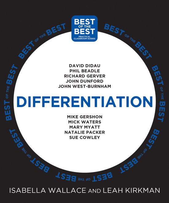 Best of the Best - cover