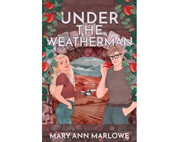 Under the Weatherman