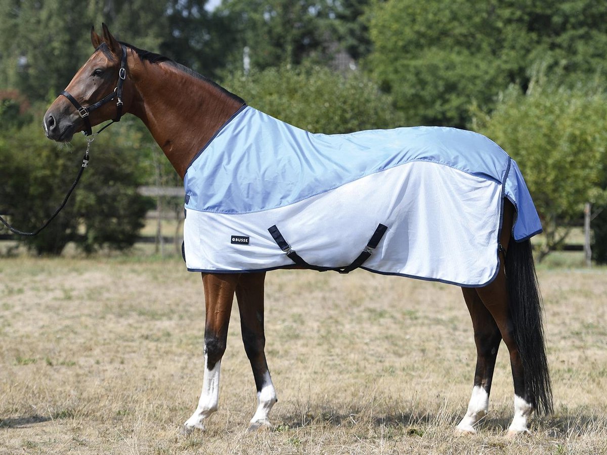 Busse Paddockdeken Rainfly-155-205