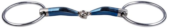 Trust Sweet Iron-loose ring-lock-16mm Loose ring
