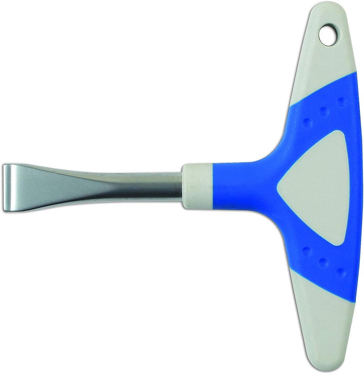 T-Grip Slot Driver voor Statieven en Camera Bevestigingen