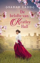 De belofte van Keatley Hall