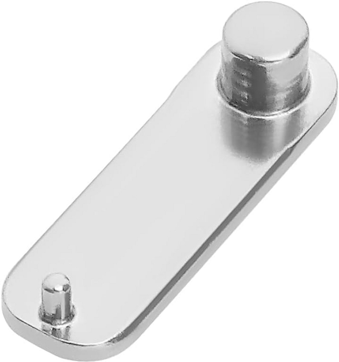 Verwarmingsschakelaar voor Autostoel - Vervanging voor Binnenverwarming Bediening Knop Reparatie