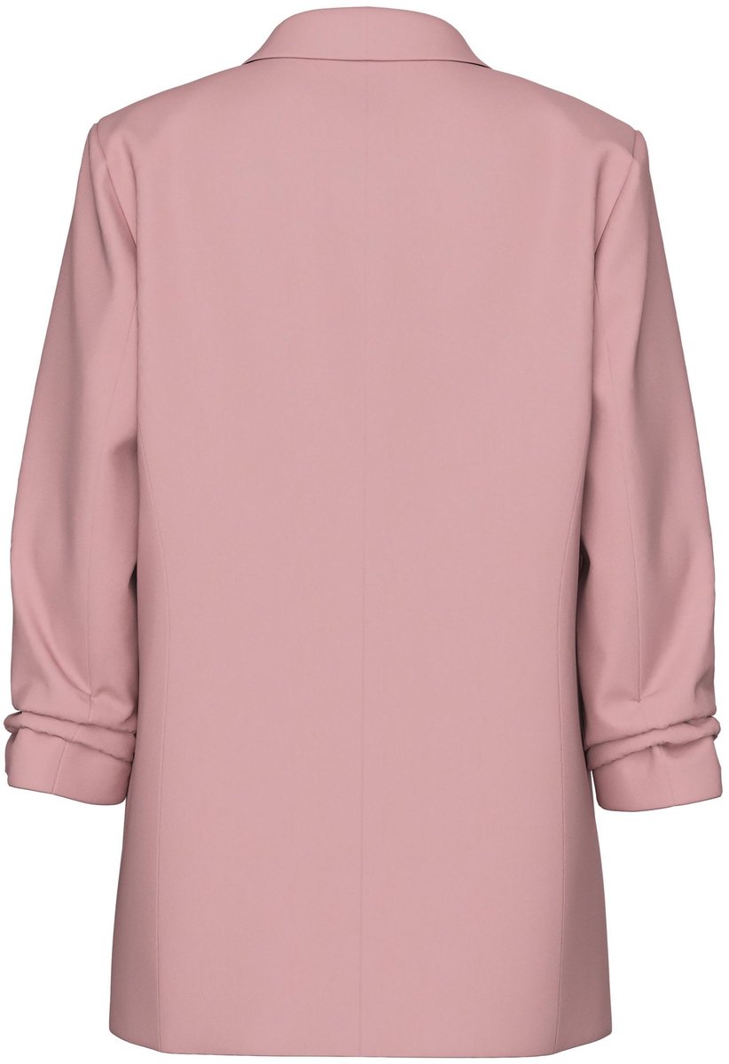 Pieces Blazer PCBOSELLA