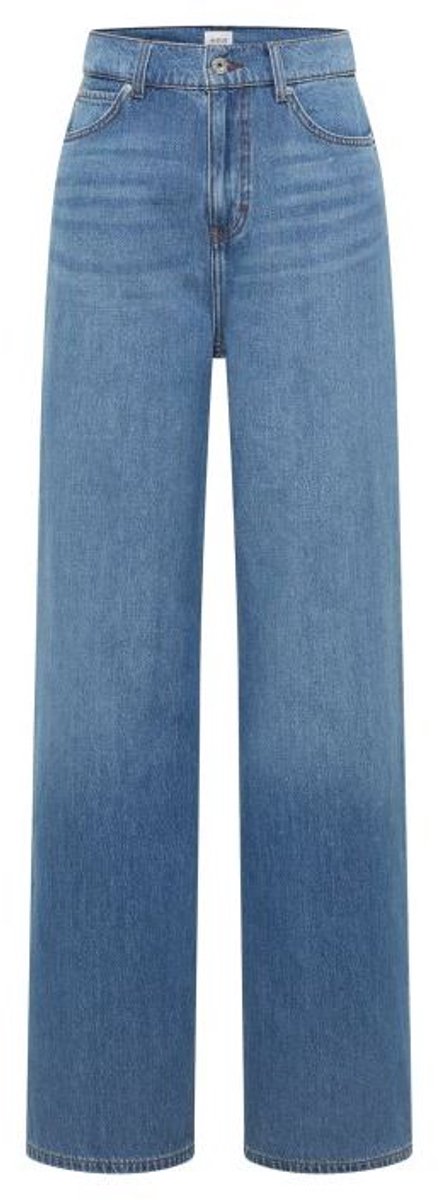 Dames jeans mustang