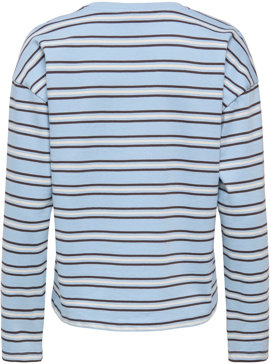 ONLY Top ONLSOPH Top