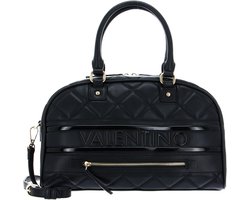 Valentino Dames Handtas Schoudertas Beige Stijlvol