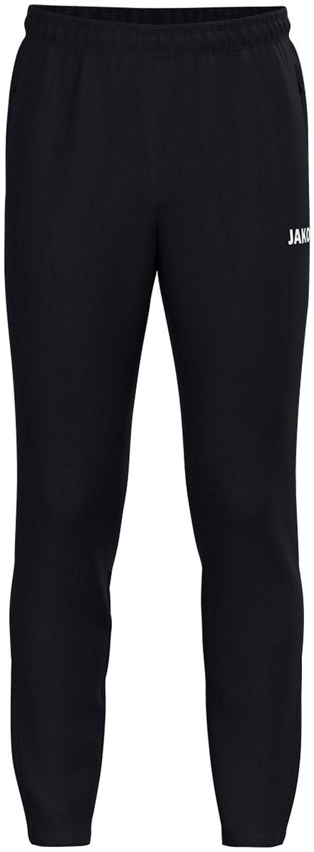 Jako One Trainingsbroek Senior - Maat XL