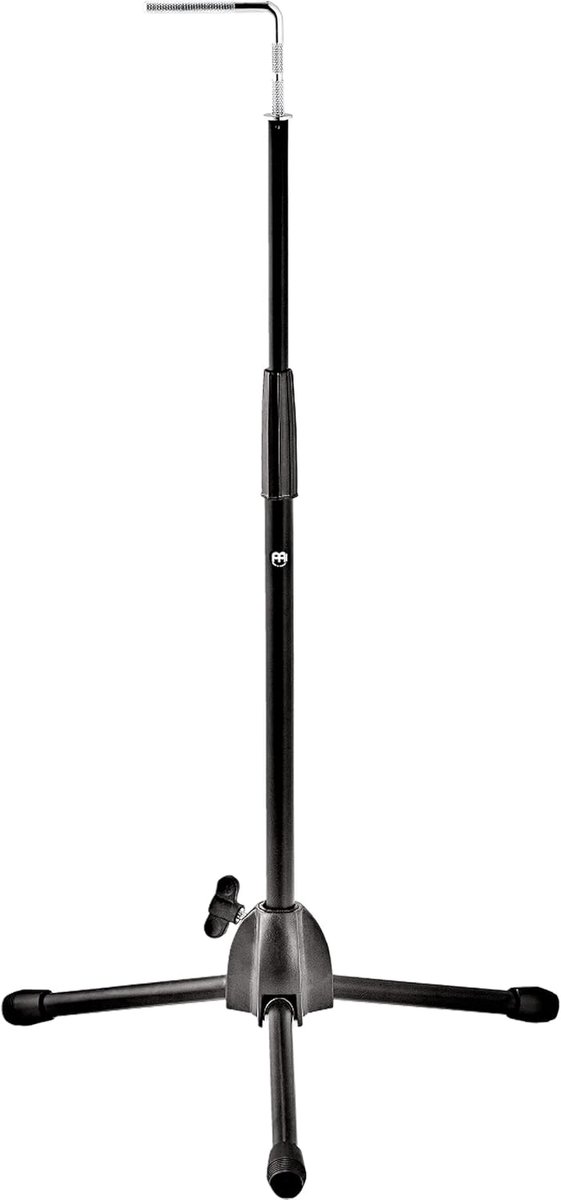 Cajon Kranen Standaard voor Versterking
