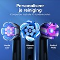 Product afbeelding  16