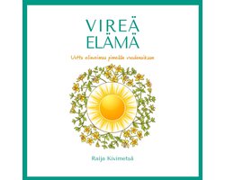 Vireä elämä
