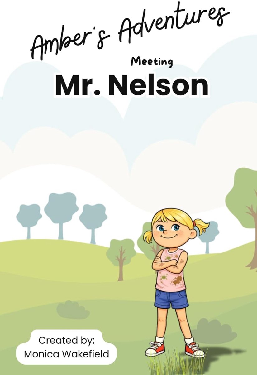Kinderboek Verhaal - Avontuurlijk Prentenboek - Leestijd Voorlezen - Grappige Huisdier Situaties - 14 x 21.5 cm