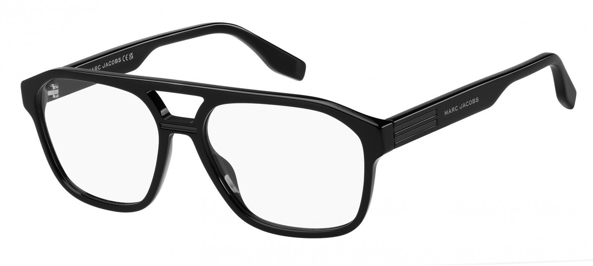 Brillen met correctie Marc Jacobs Marc 745 807
