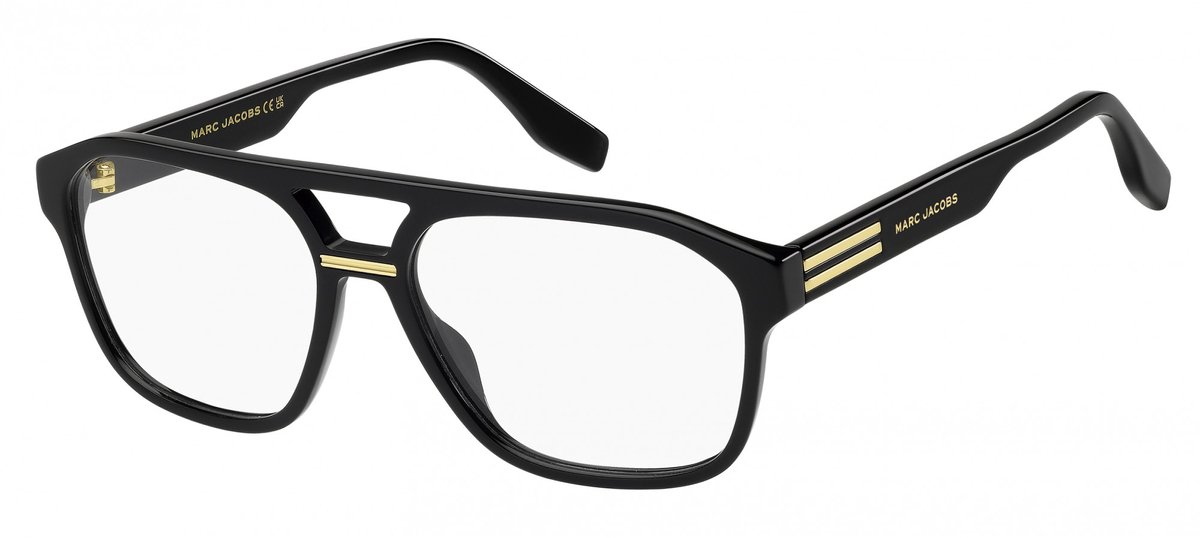 Brillen met correctie Marc Jacobs Marc 845 2M2