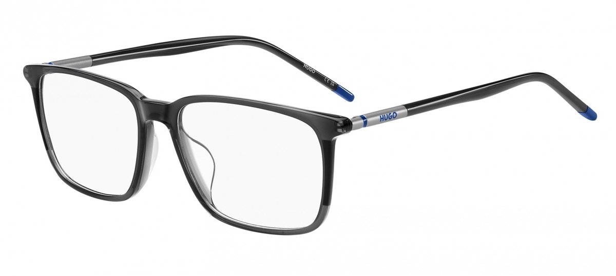 Brillen met correctie Hugo Boss HG 1349/G KB7