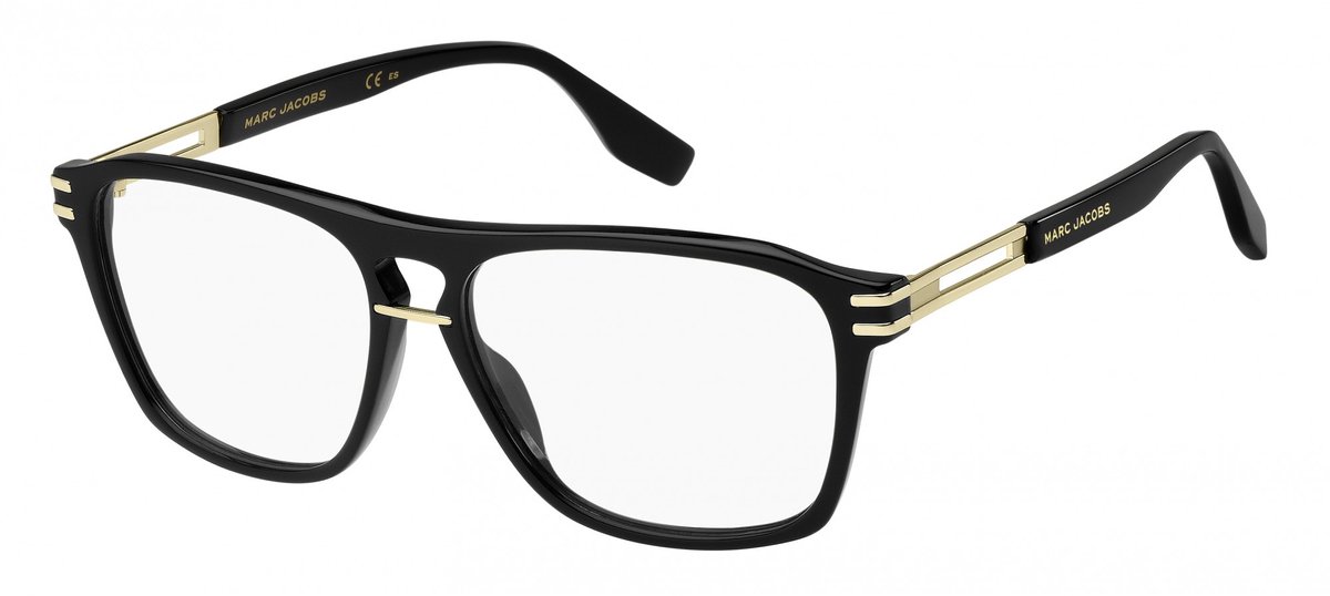 Marc Jacobs Marc 679 807