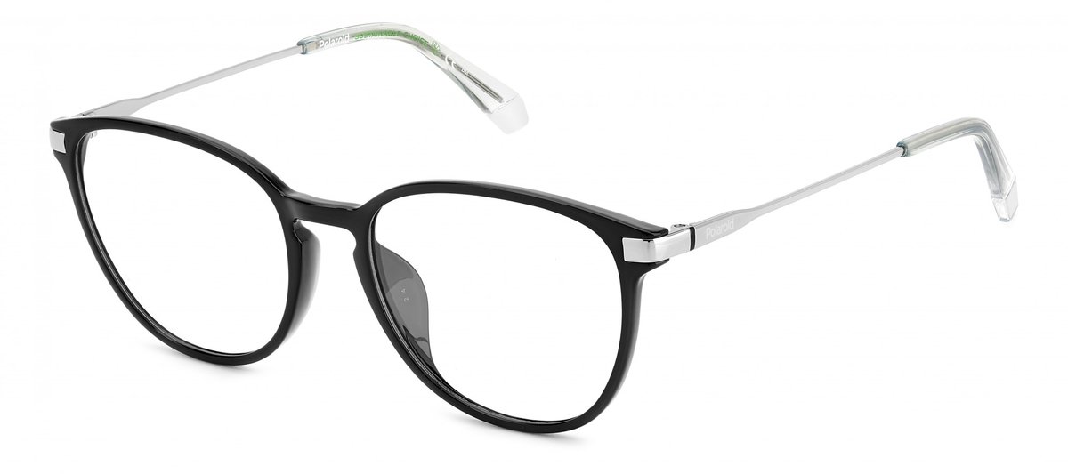 Polaroid PLD D489/G 807 Glasdiameter: 52