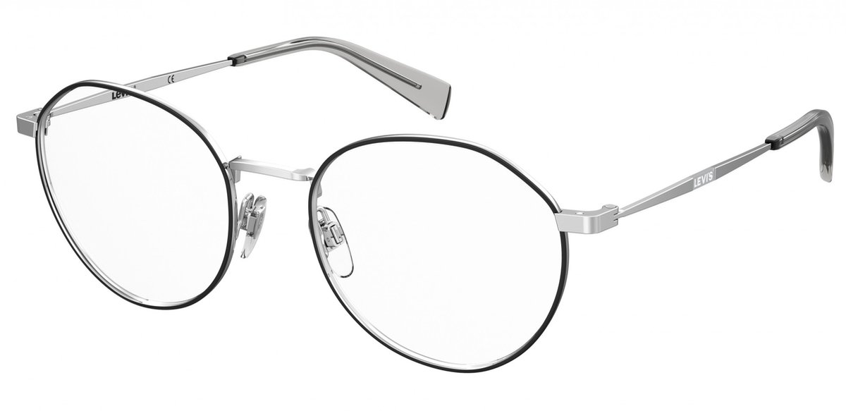 Levi's LV 1059 CSA