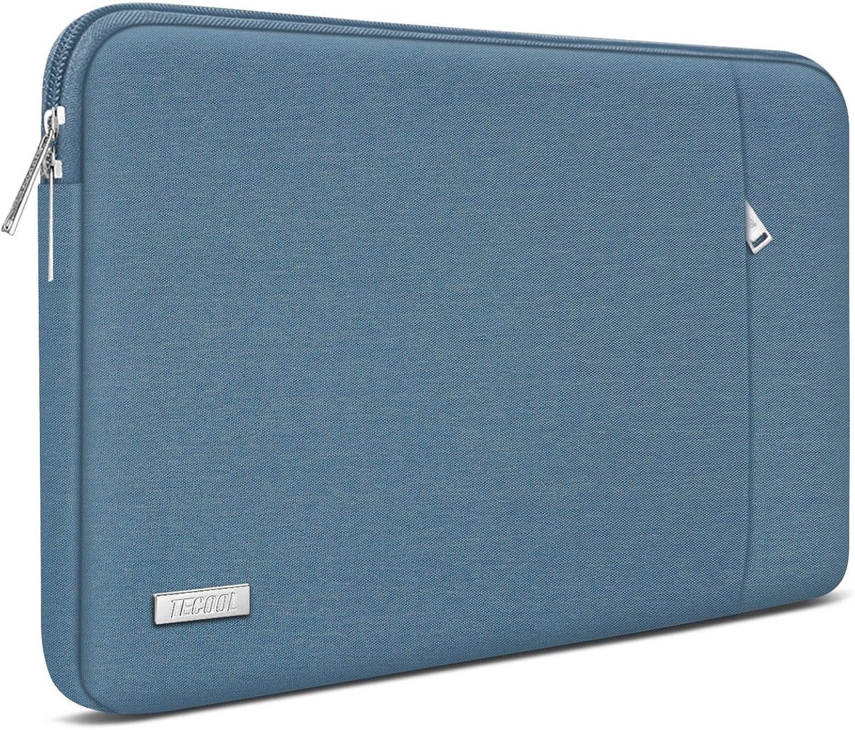 Originap Laptoptasche 15,6 Zoll Laptophülle,Spritzwasserfest Notebooktasche 15.6, Stoßfestes Laptop Schutztasche für 15-15,6" HP Dell Lenovo Thinkpad Ideapad Acer ASUS Chromebook Samsung,Schwarz