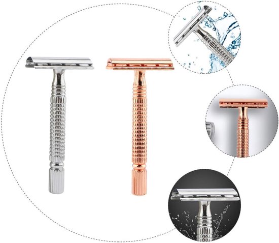 scheerapparaat-set-barbier-mes-baard-scheren-ouderwetse-stijl-9