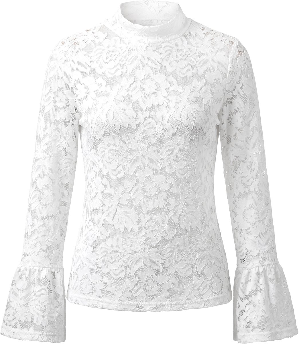 faina Blouse