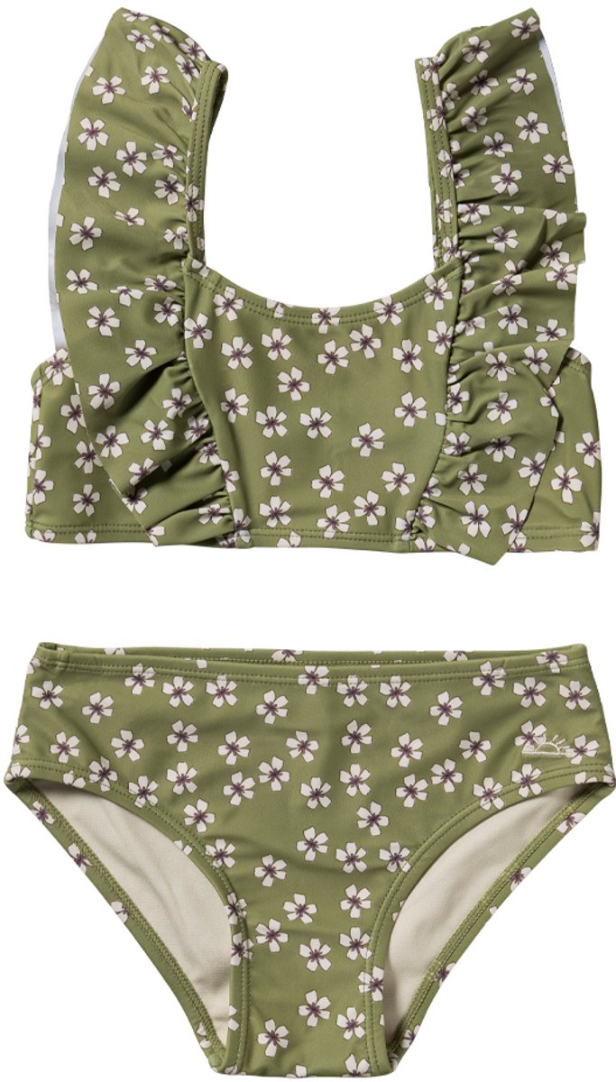Primrose | Bikini