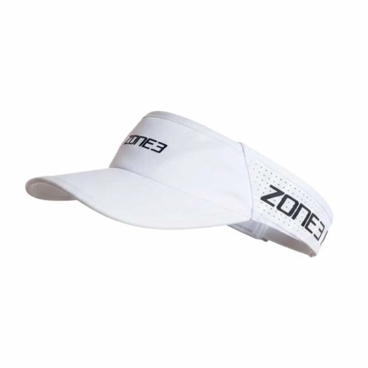 Lichte hardloopvizier Zone3
