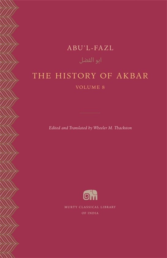 Murty Classical Library of India-