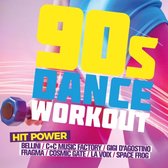 90s Dance Workout