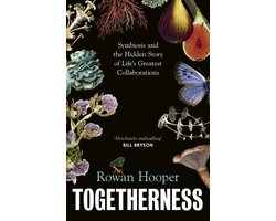 Togetherness