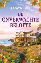 E-book