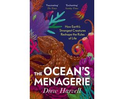 The Ocean's Menagerie