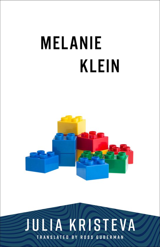 European Perspectives: A Series in Social Thought and Cultur ... - cover