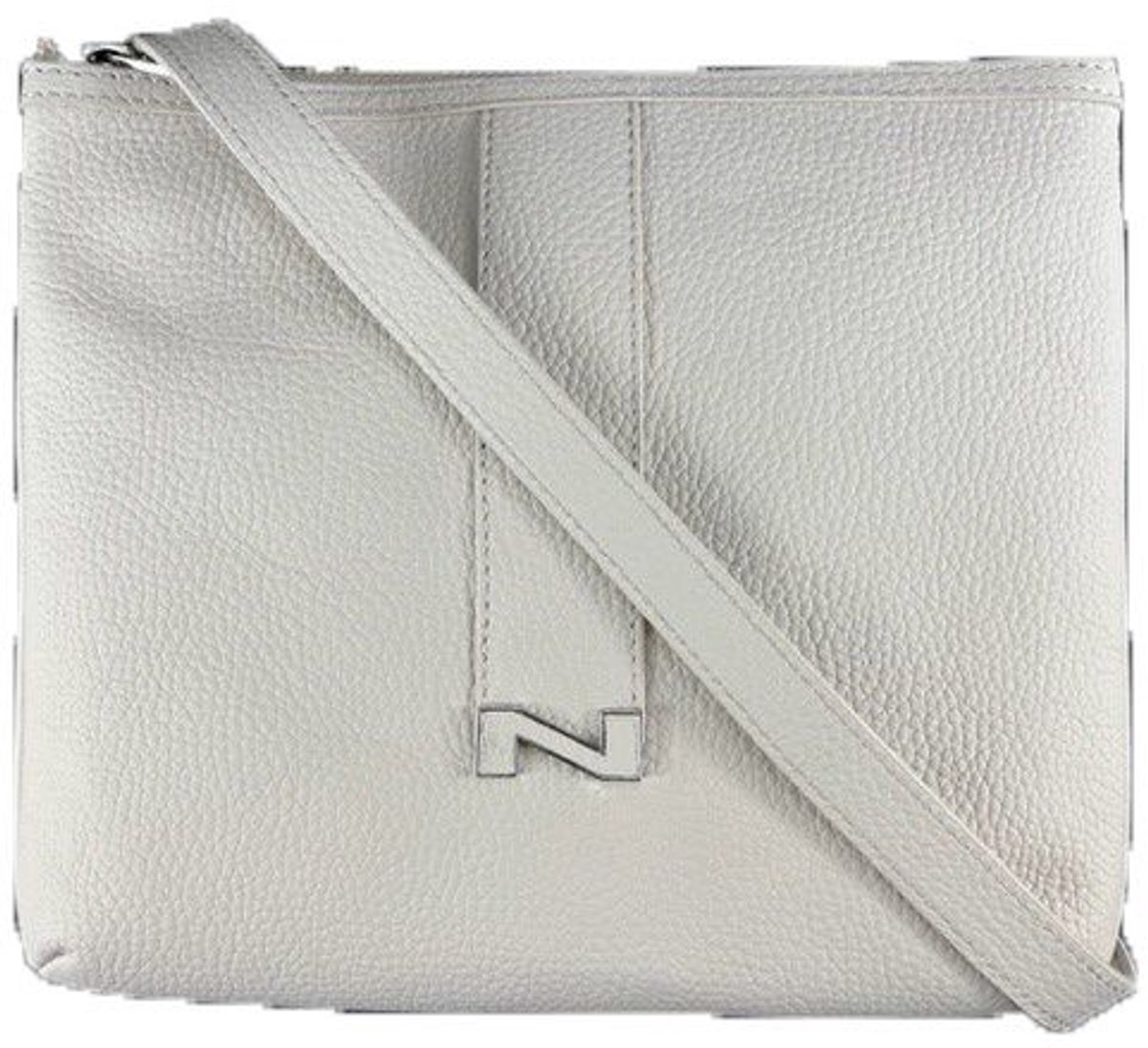 NATHAN-BAUME TASSEN - N231-1108 LINNEN