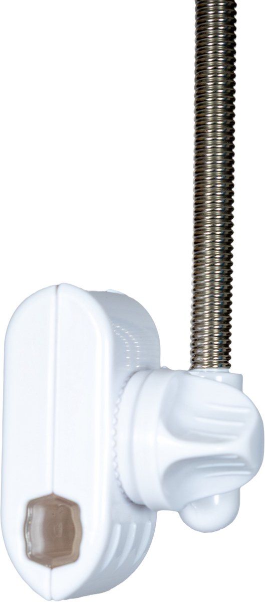 Universele Mini Parasol