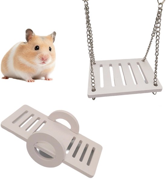 Relaxdays Hamsterbal – Transparante Loopbal Van Kunststof, 14 Cm, Voor Hamsters En Muizen, Ideaal Voor Beweging En Afwisseling