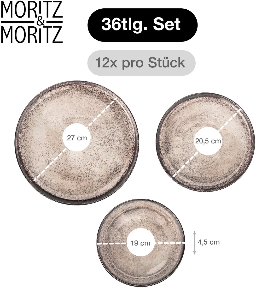 Moritz