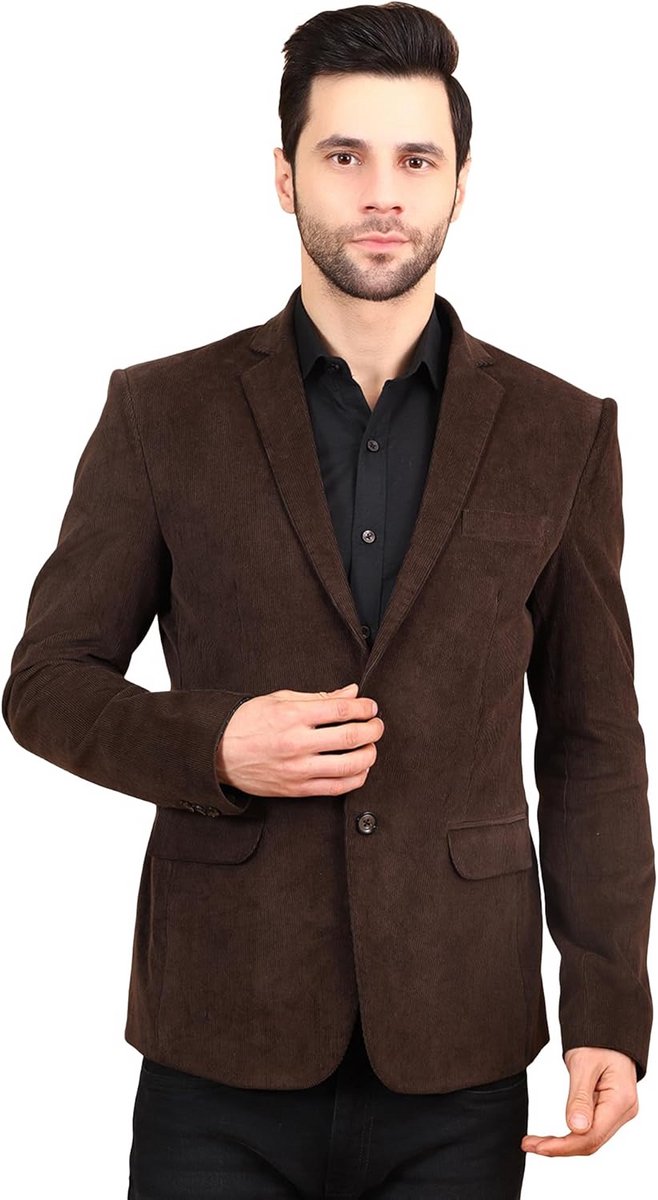 Casual Heren Kleding: Comfortabele en Stijlvolle Opties