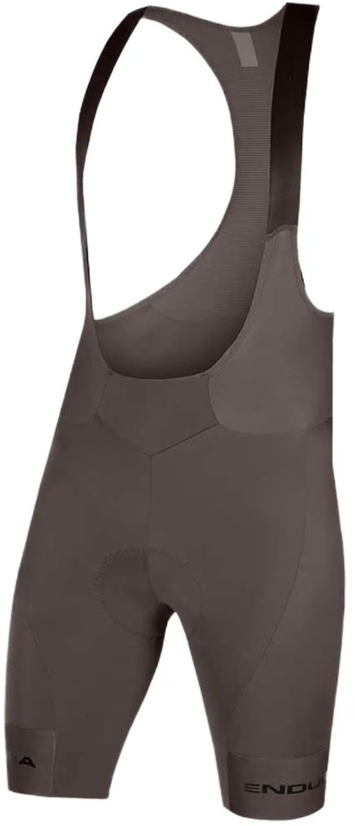 Endura Fs260 Fietsbroek Grijs XL Man