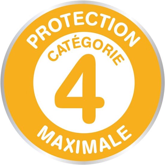 Kinderszonnebril Set van 4 (18 maanden en ouder) — afbeelding 3