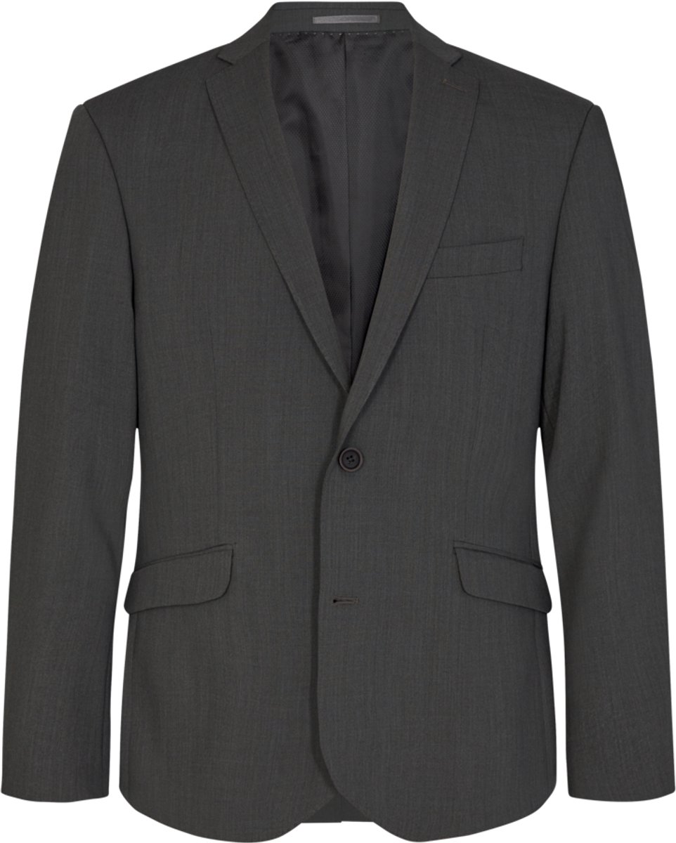 Heren colbert Sunwill 2015 2722 125 | Maat 48