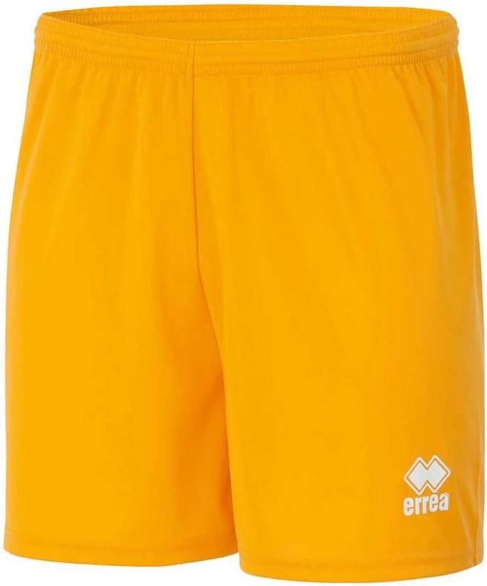 Sportbroek Heren - Ademend Trainingsbroek voor Voetbal en Sport