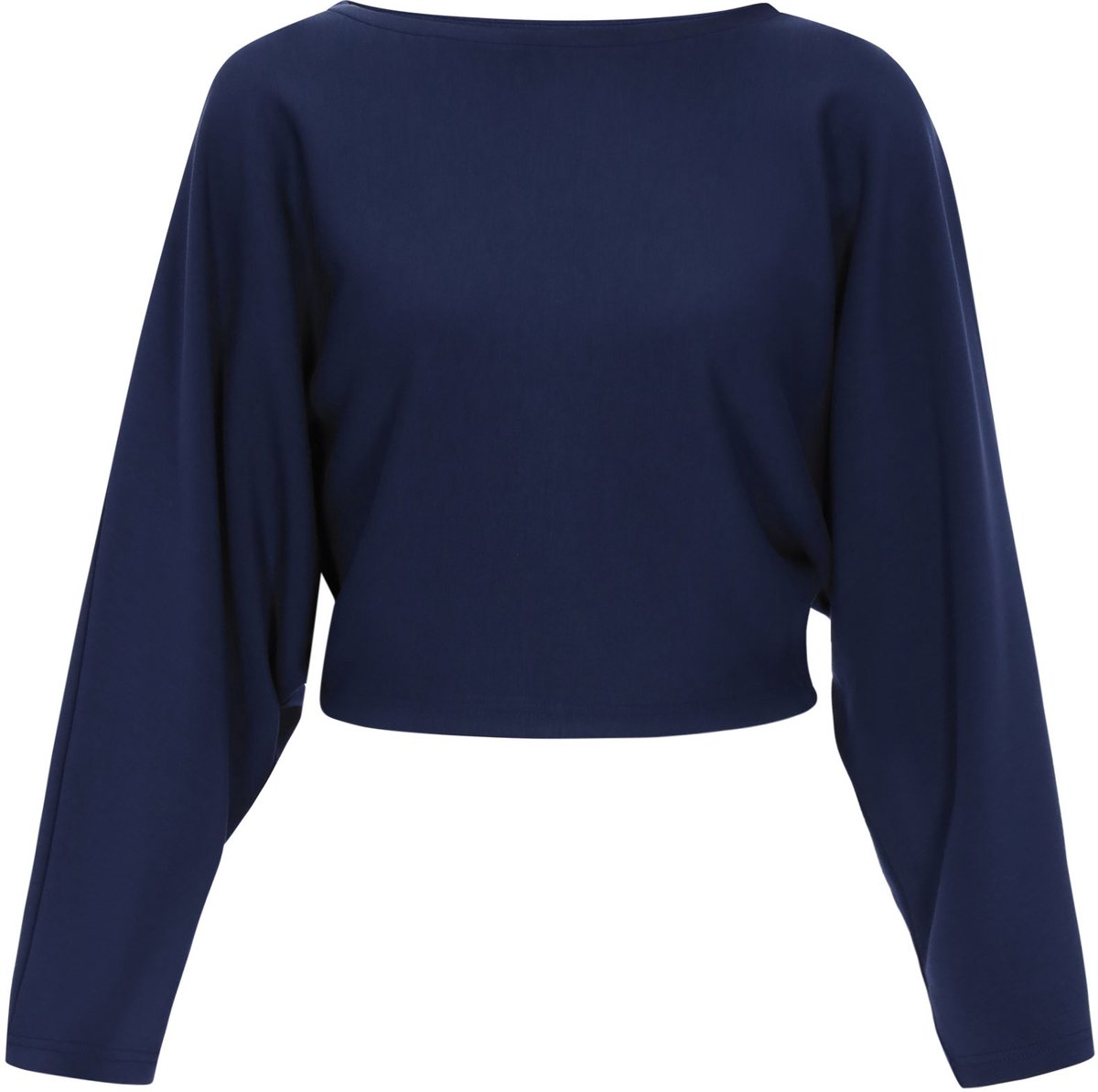 DreiMaster Blouse