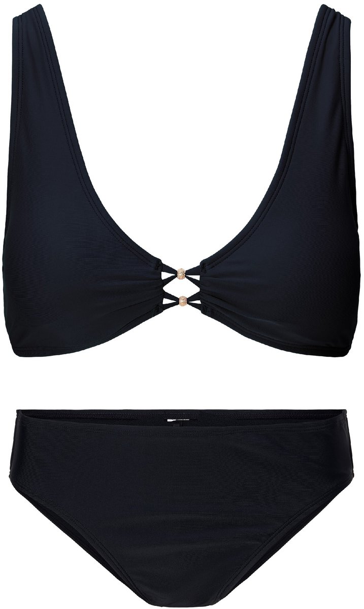 LingaDore Bikini Set