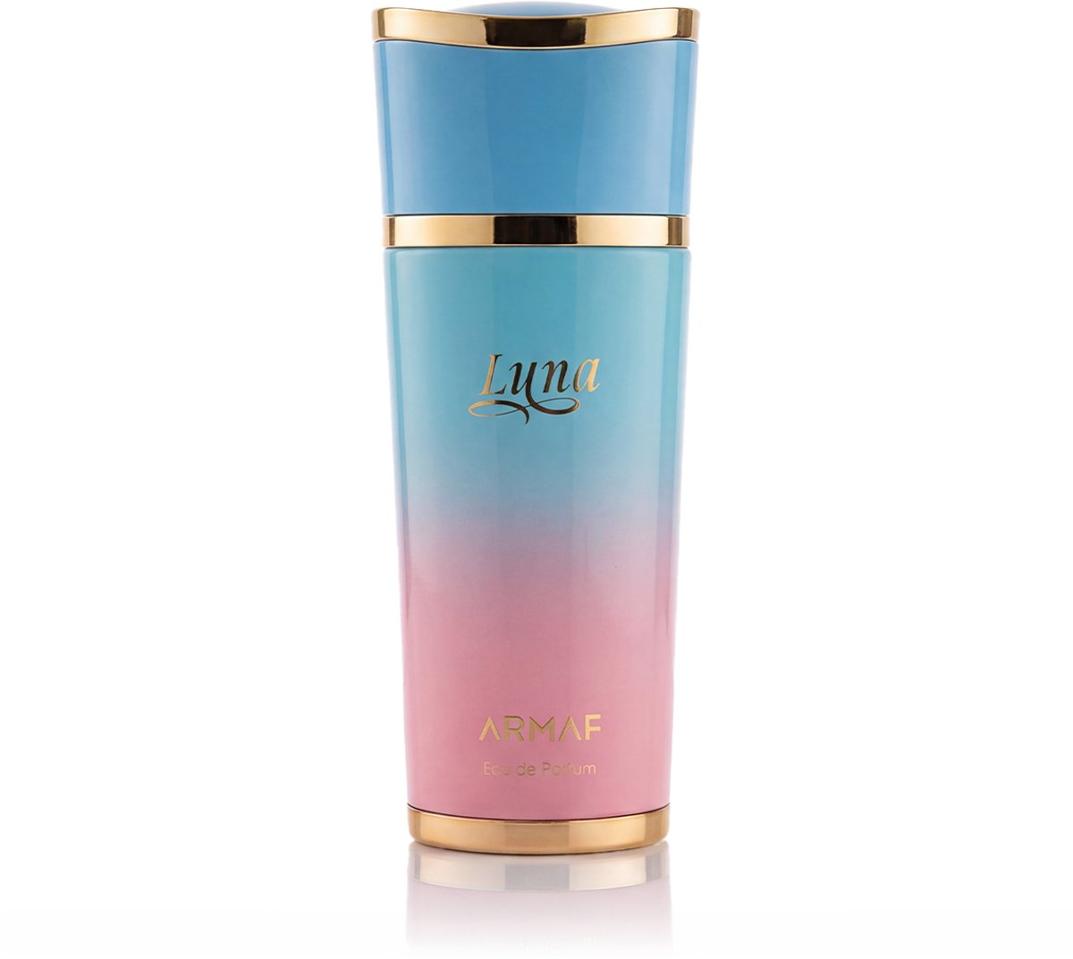 Armaf Luna Eau De Parfum 100 ml (unisex)