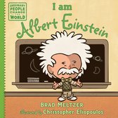 Livre audio numérique
