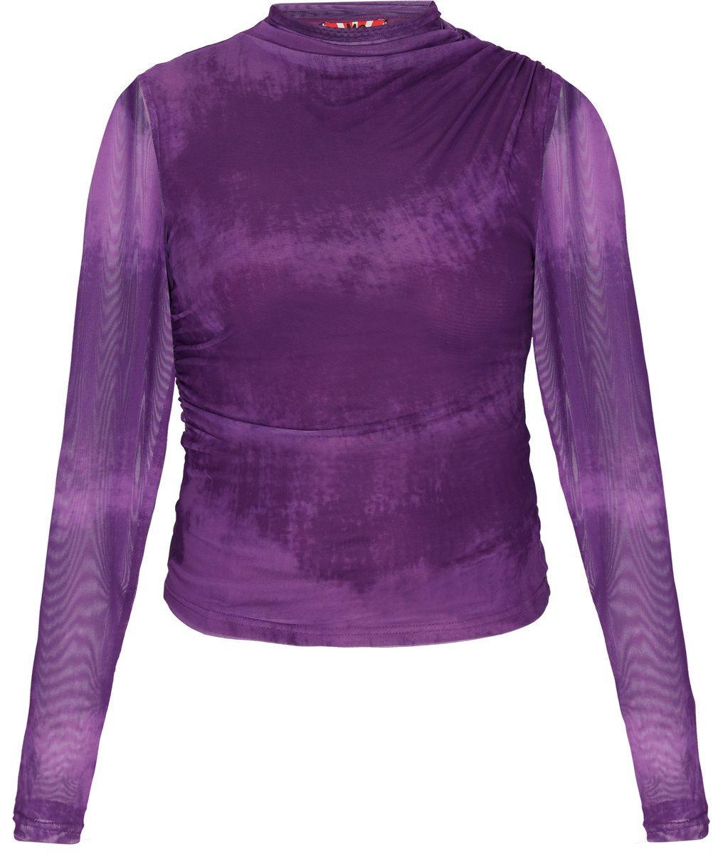 myMo Blouse