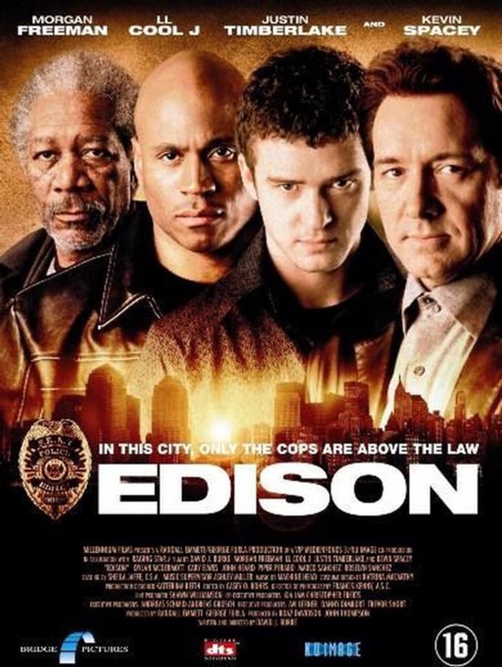 Edison