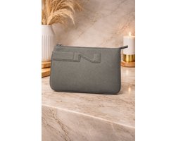 Sac Crossbody Nathan Baume Milano N261-1103 Bamboo