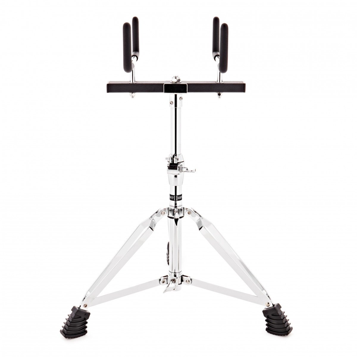 Premier NXT GEN Marching Snaredrumstandaard